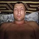 Знакомства: Дмитрий, 34 года, Шуя