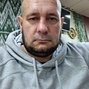 Знакомства: Влад, 40 лет, Ульяновск