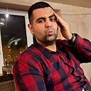 Знакомства: Гамлет, 31 год, Черняховск