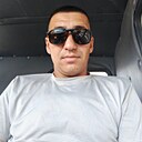 Знакомства: Абдуллох, 33 года, Коканд