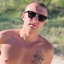 Знакомства: Кирилл, 32 года, Рязань