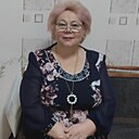 Знакомства: Надежда, 63 года, Чебоксары