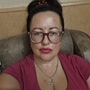 Знакомства: Волшебница, 50 лет, Черкассы