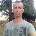 Знакомства: Алексей, 43 года, Ялта