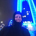 Знакомства: Олег, 40 лет, Обнинск