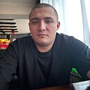 Знакомства: Дима, 23 года, Белгород