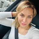 Знакомства: Марина, 39 лет, Москва