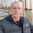 Знакомства: Артем, 60 лет, Кисловодск