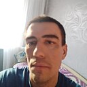 Знакомства: Павел, 39 лет, Солигорск