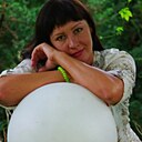 Знакомства: Ангел, 47 лет, Новокузнецк