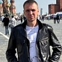 Знакомства: Credo, 43 года, Ульяновск