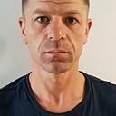 Знакомства: Андрей, 43 года, Кишинев