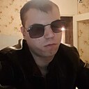 Знакомства: Стас, 29 лет, Прокопьевск