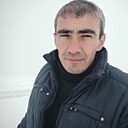 Знакомства: Вадим, 37 лет, Нальчик