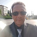 Знакомства: Николай, 56 лет, Севастополь