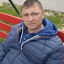 Знакомства: Вадим, 44 года, Воронеж