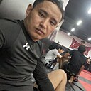 Знакомства: Айдын, 28 лет, Семей