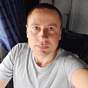 Знакомства: Александр, 39 лет, Минск