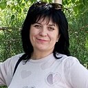 Знакомства: Татьяна, 51 год, Гомель