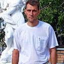 Знакомства: Виталий, 49 лет, Песчанокопское