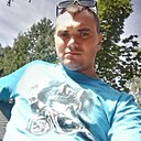 Знакомства: Саша, 26 лет, Старые Дороги