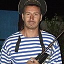 Знакомства: Димасик, 32 года, Марковка