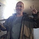 Знакомства: Александр, 39 лет, Благодарный