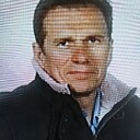 Знакомства: Вася, 43 года, Майский