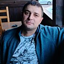 Знакомства: Артур, 34 года, Стерлитамак