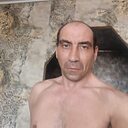 Знакомства: Саша, 42 года, Шацк