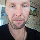 Знакомства: Павел, 41 год, Добринка