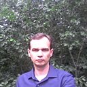 Знакомства: Сергей, 45 лет, Каменск-Шахтинский