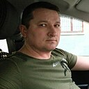 Знакомства: Andre, 46 лет, Железнодорожный