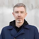 Знакомства: Дмитрий, 49 лет, Сызрань