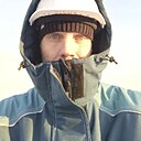 Знакомства: Александр, 43 года, Борзя