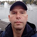 Знакомства: Андрей, 43 года, Наровля