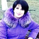 Знакомства: Зарина, 49 лет, Альметьевск