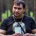 Знакомства: Александр, 37 лет, Златоуст
