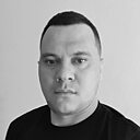 Знакомства: Роман, 46 лет, Брюховецкая