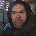 Знакомства: Ищу Жену, 37 лет, Железнодорожный