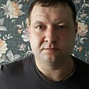 Знакомства: Саша, 43 года, Элиста