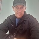 Знакомства: Сергей, 44 года, Назарово