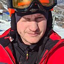 Знакомства: Анатолий, 41 год, Абакан