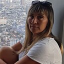 Знакомства: Любовь, 48 лет, Минусинск