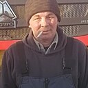 Знакомства: Алексей, 46 лет, Тулун