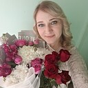 Знакомства: Неважно, 41 год, Касторное