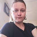 Знакомства: Оксана, 34 года, Ртищево