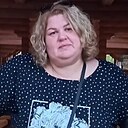 Знакомства: Инна, 49 лет, Каменск-Шахтинский