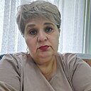 Знакомства: Светлана, 53 года, Якутск