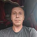 Знакомства: Николай, 43 года, Караганда